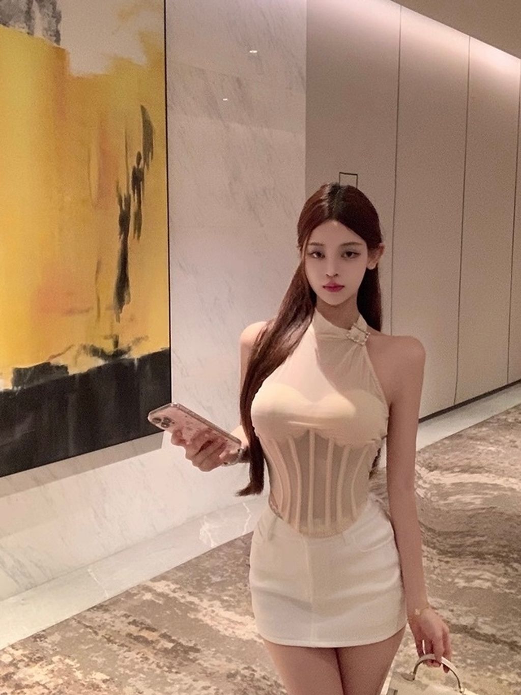 image_CBC404D6-14A2-4668-B67C-325AA182C790_1767174762