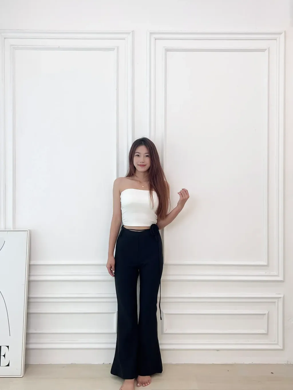 image_EBAF80BF-8C13-44BF-AF23-F840A3F8ECE4_1748588235