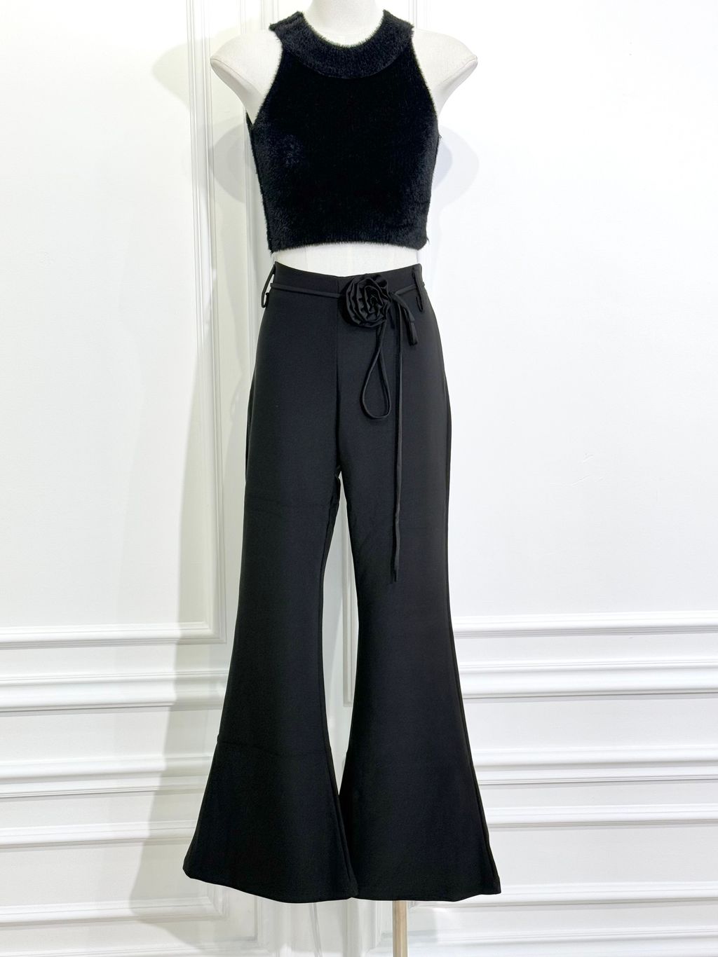 IMG_9905-1732787637995