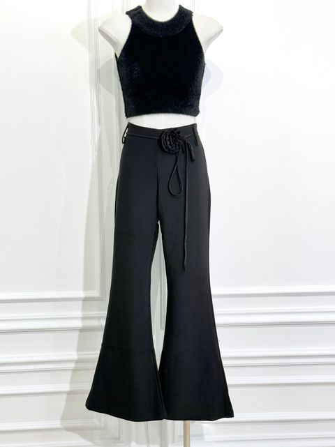 IMG_9905-1732787637995