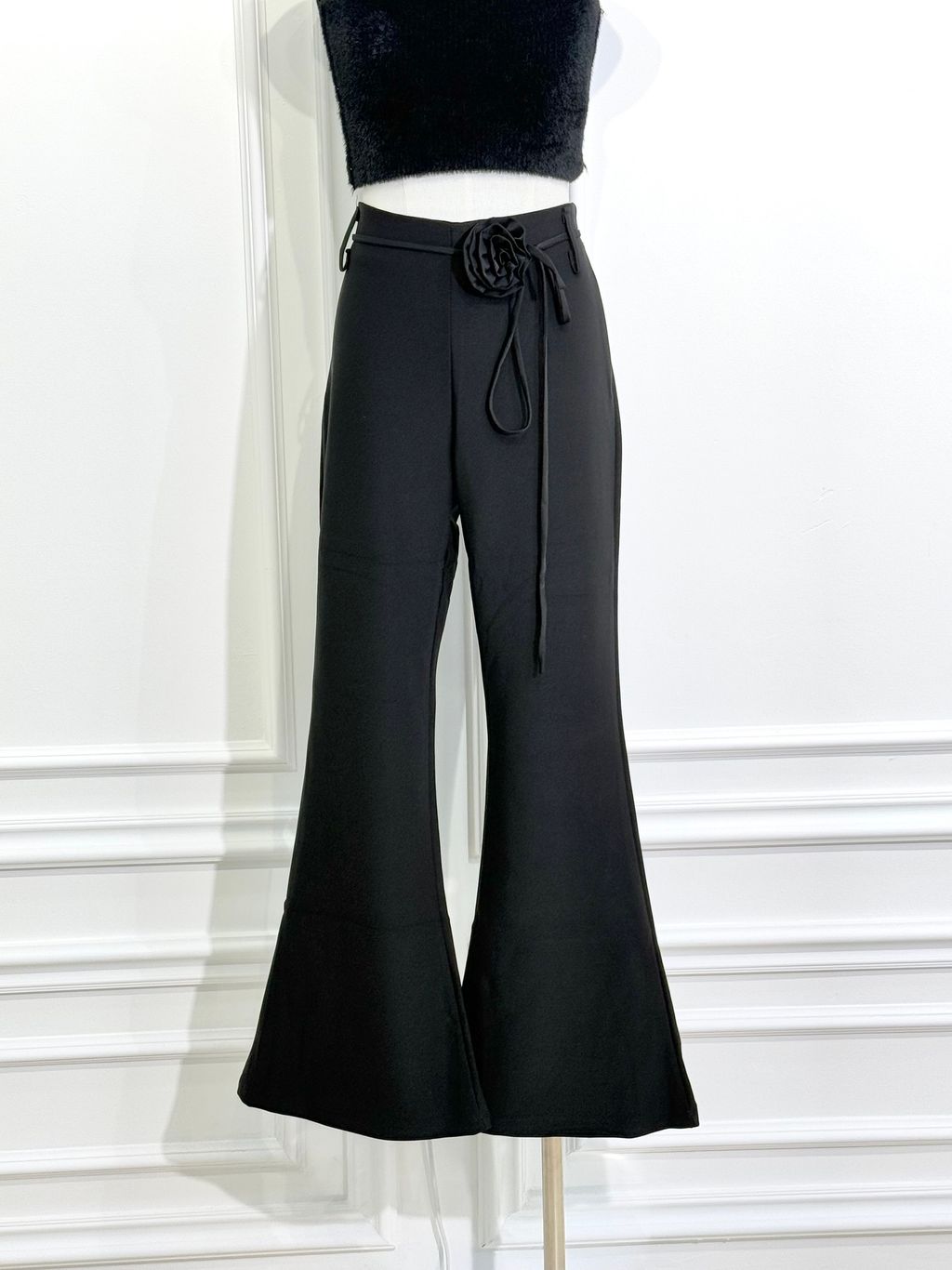 IMG_9906-1732787637577