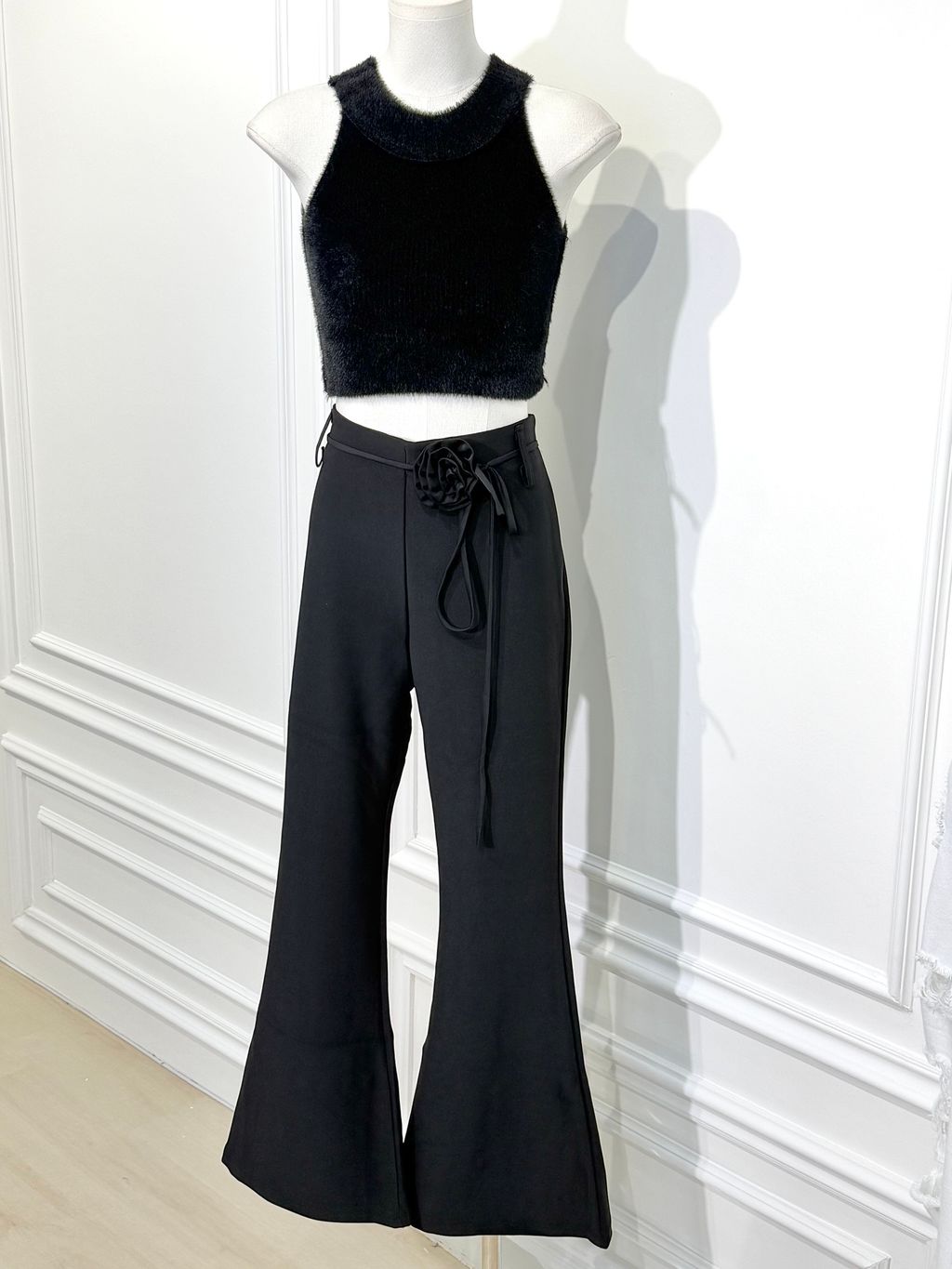 IMG_9904-1732787637750