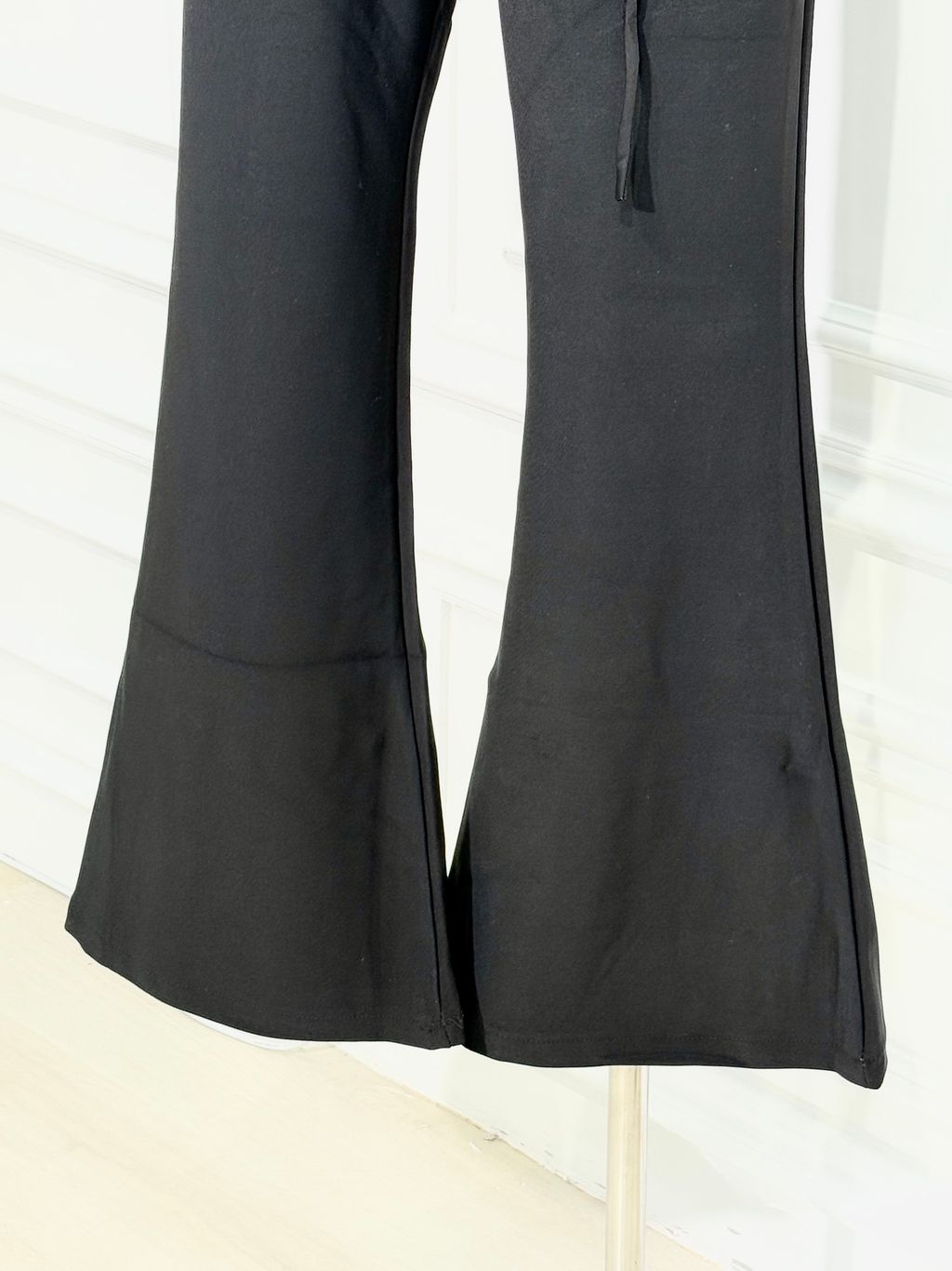 IMG_9902-1732787637817