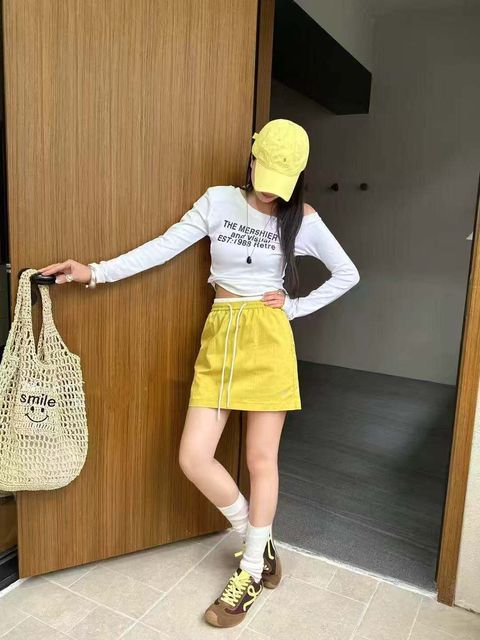 image_9289CA39-132E-4972-8B13-4015104F98DC_1764228557