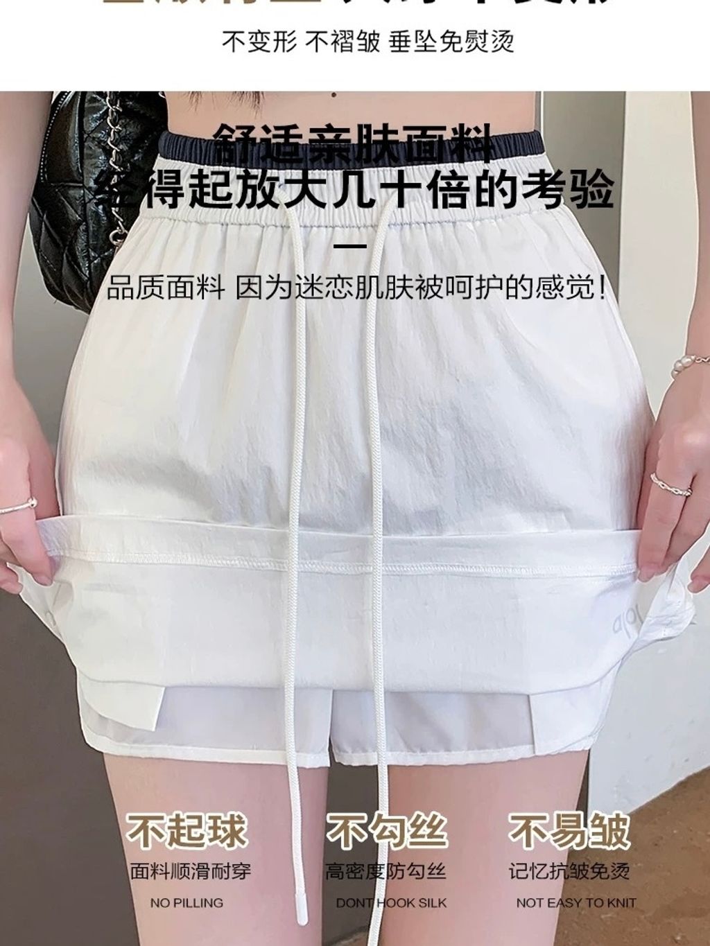 image_3C07633F-531A-44D1-9905-4F410CA95339_1764060978