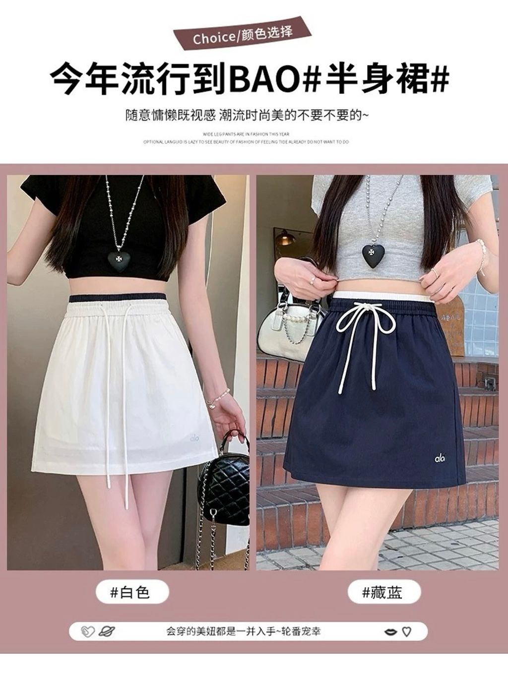 image_7DF5F20A-585F-457B-AF05-B179F618BBBE_1764060978