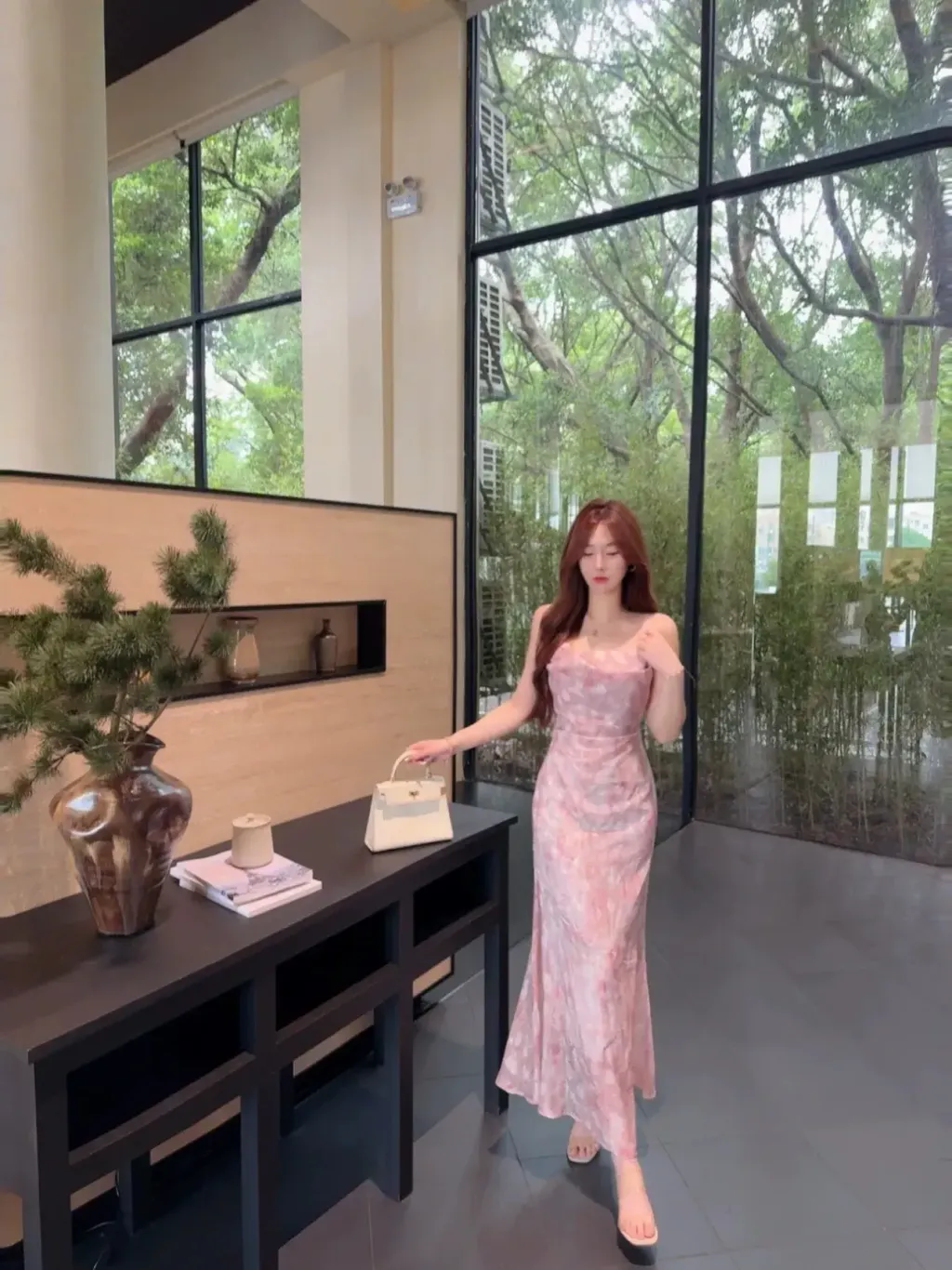 IMG_8908-1737456536943