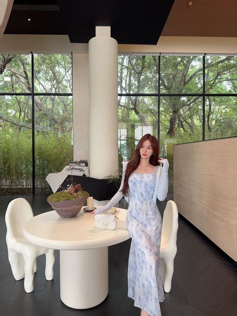 IMG_8907-1737456536955