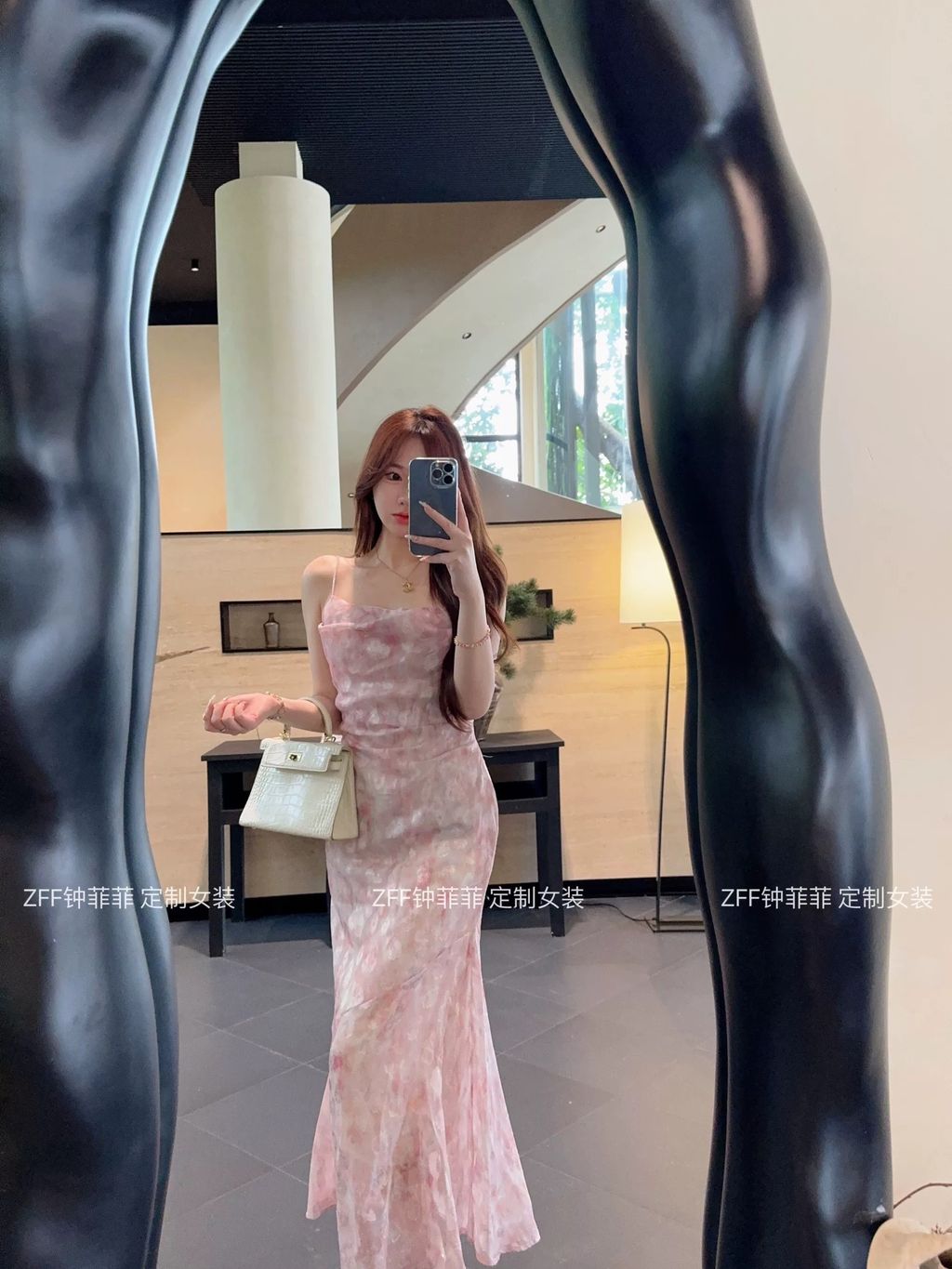 IMG_8909-1737456536959