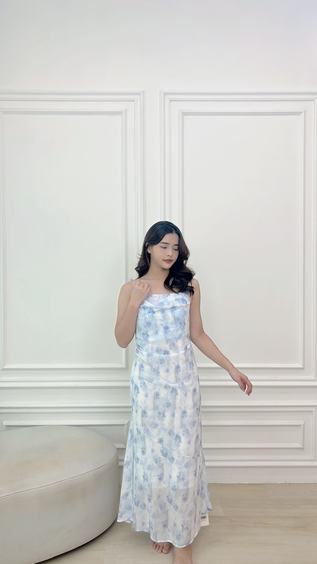 beauty_1737447262483-1737455921349