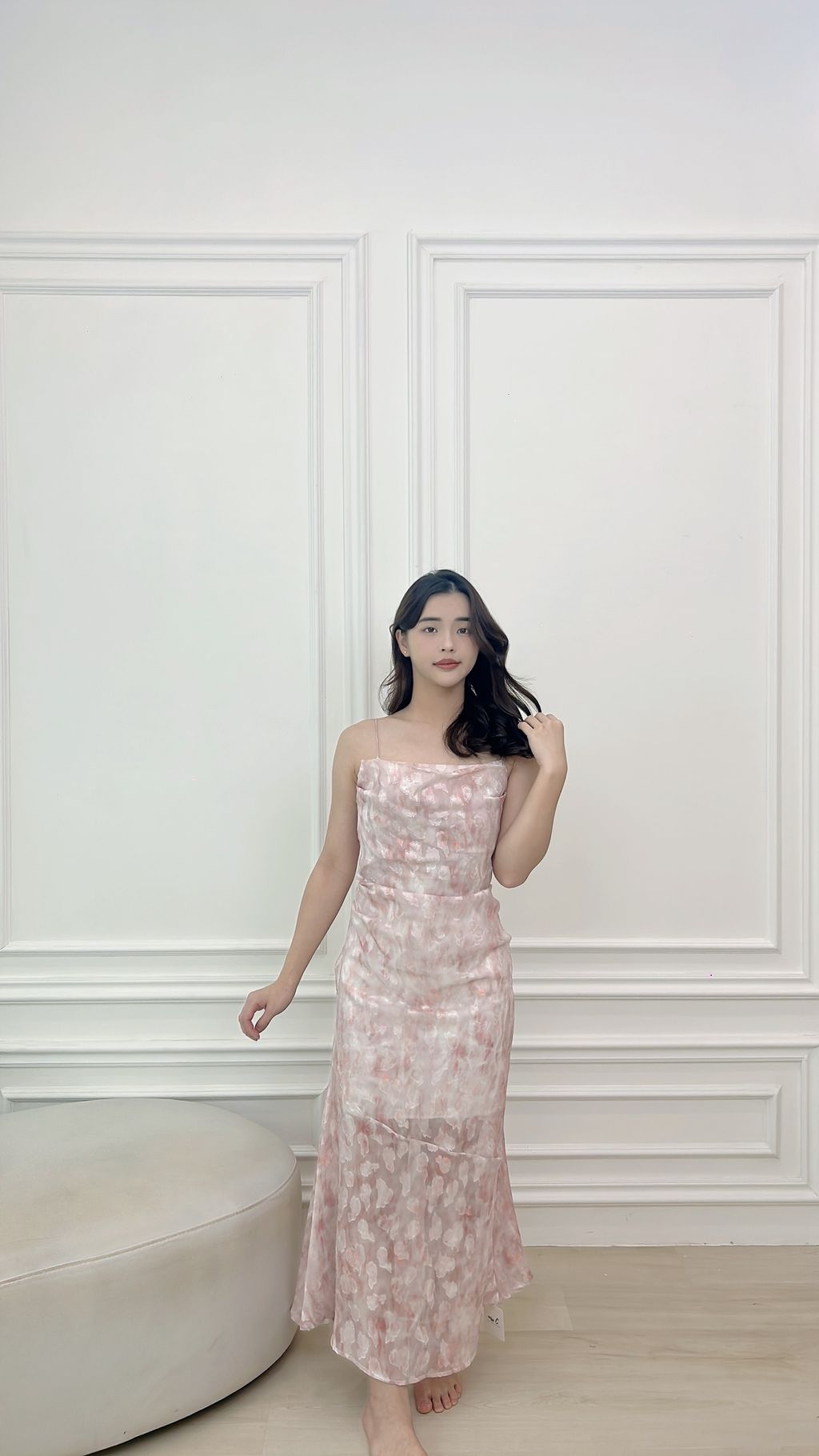 beauty_1737447091624-1737455921356