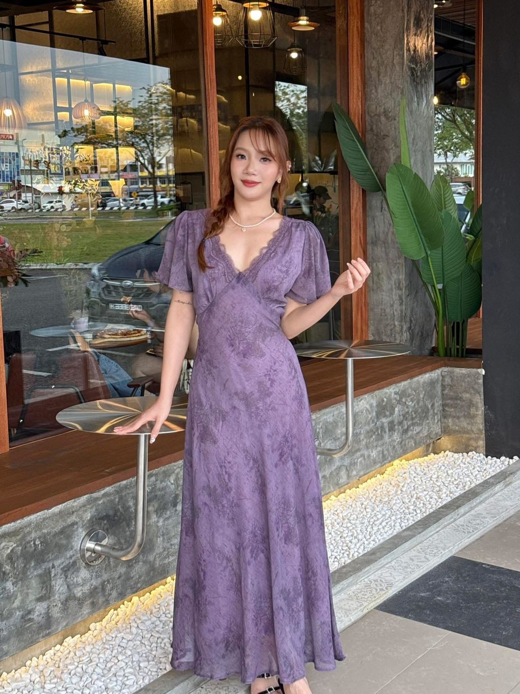 image_0A8A199E-7648-4ECE-8036-148133659369_1762940172