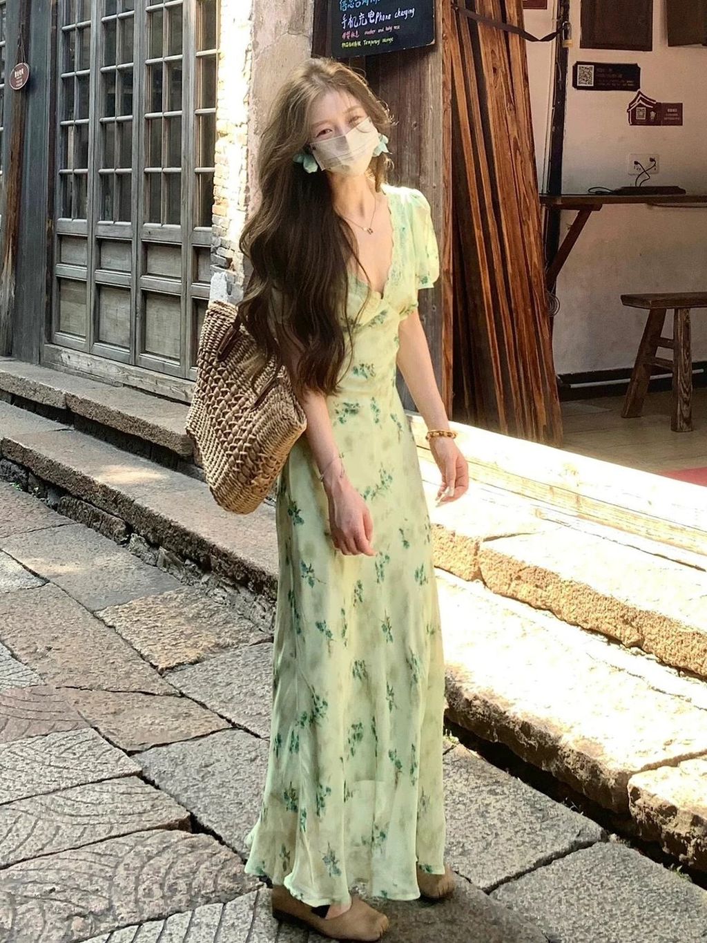 image_FB5F10ED-187E-4C8C-A036-E3DEA9E2AA2D_1762940172