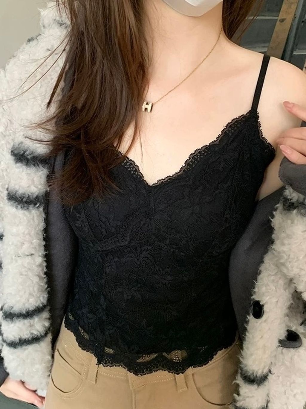 image_A5646145-F3D4-4734-88DE-B51443623D82_1768209989