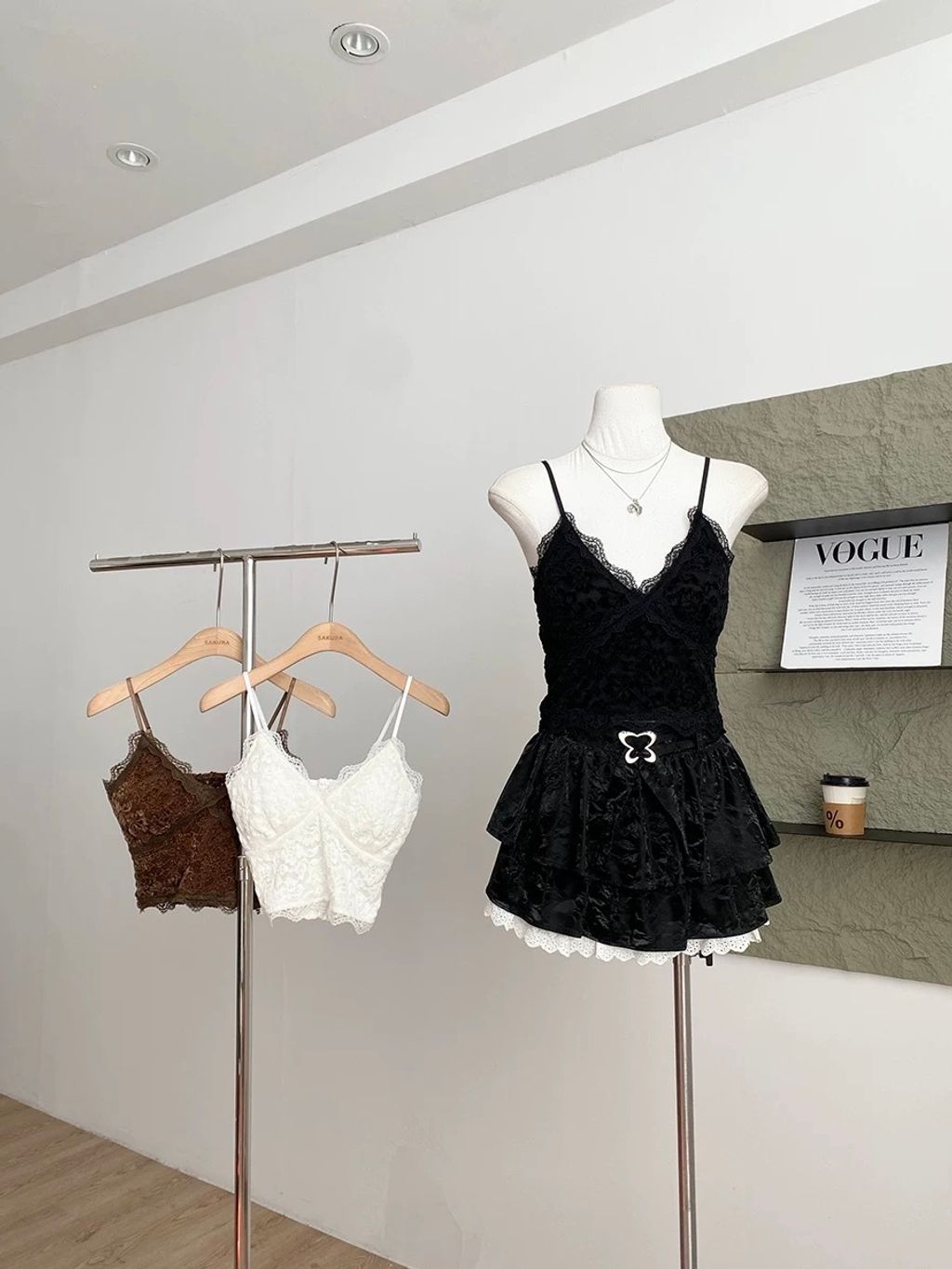 image_ACF24392-B2BB-436D-8C96-E59058C7C12E_1768209989