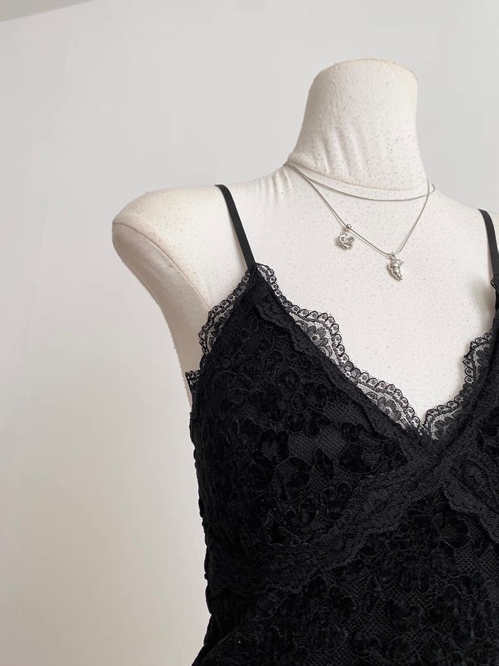 image_988D1B01-78AC-4A60-B80C-C067E15292BF_1768209989