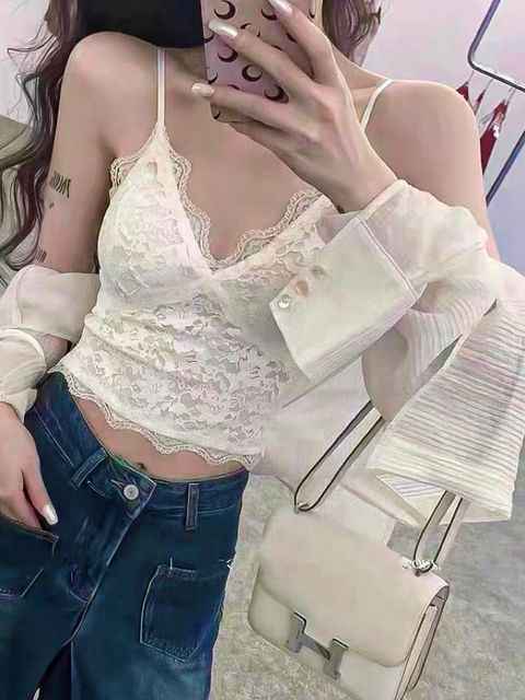 image_AAEFF74F-5B63-4CF5-B262-D65E1DF46828_1768210049