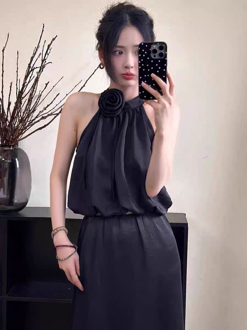 image_F04B595A-2F9F-49C4-90A3-D004000C1868_1768210088