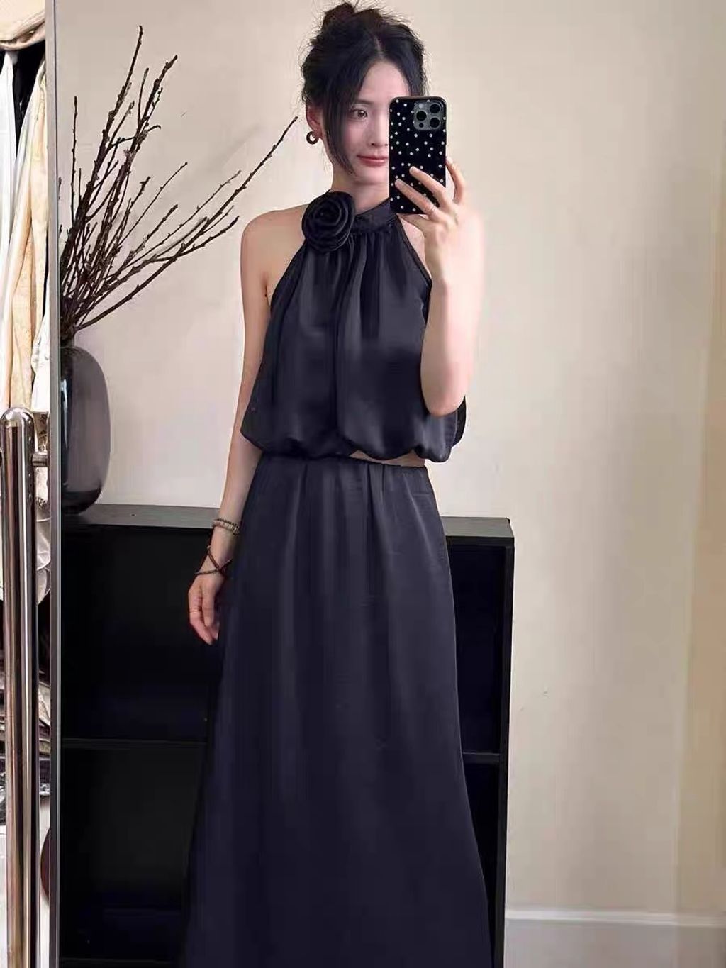 image_235D5057-1E3C-4F73-84A6-B93E0676855F_1768210088