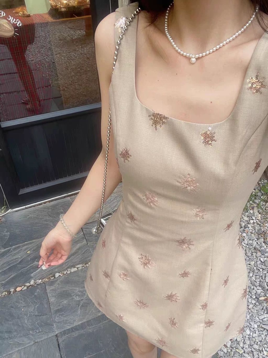 image_6B588393-DB28-46E9-97B2-30F692217F89_1768210246