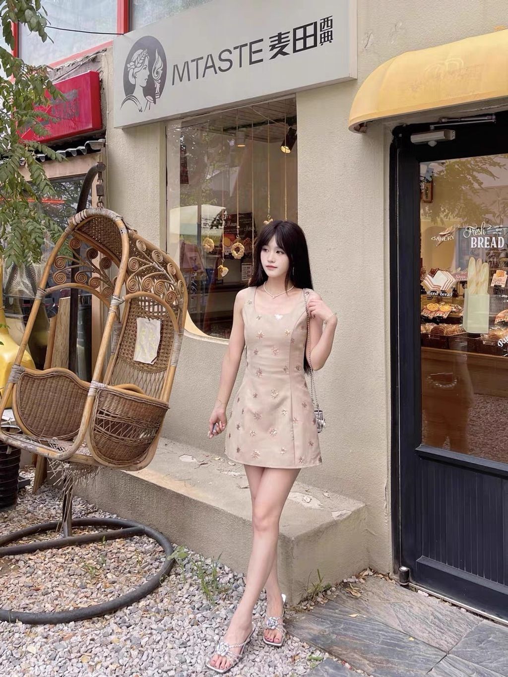 image_792332B6-B3F2-4D31-8C9D-6163E847213A_1768210246