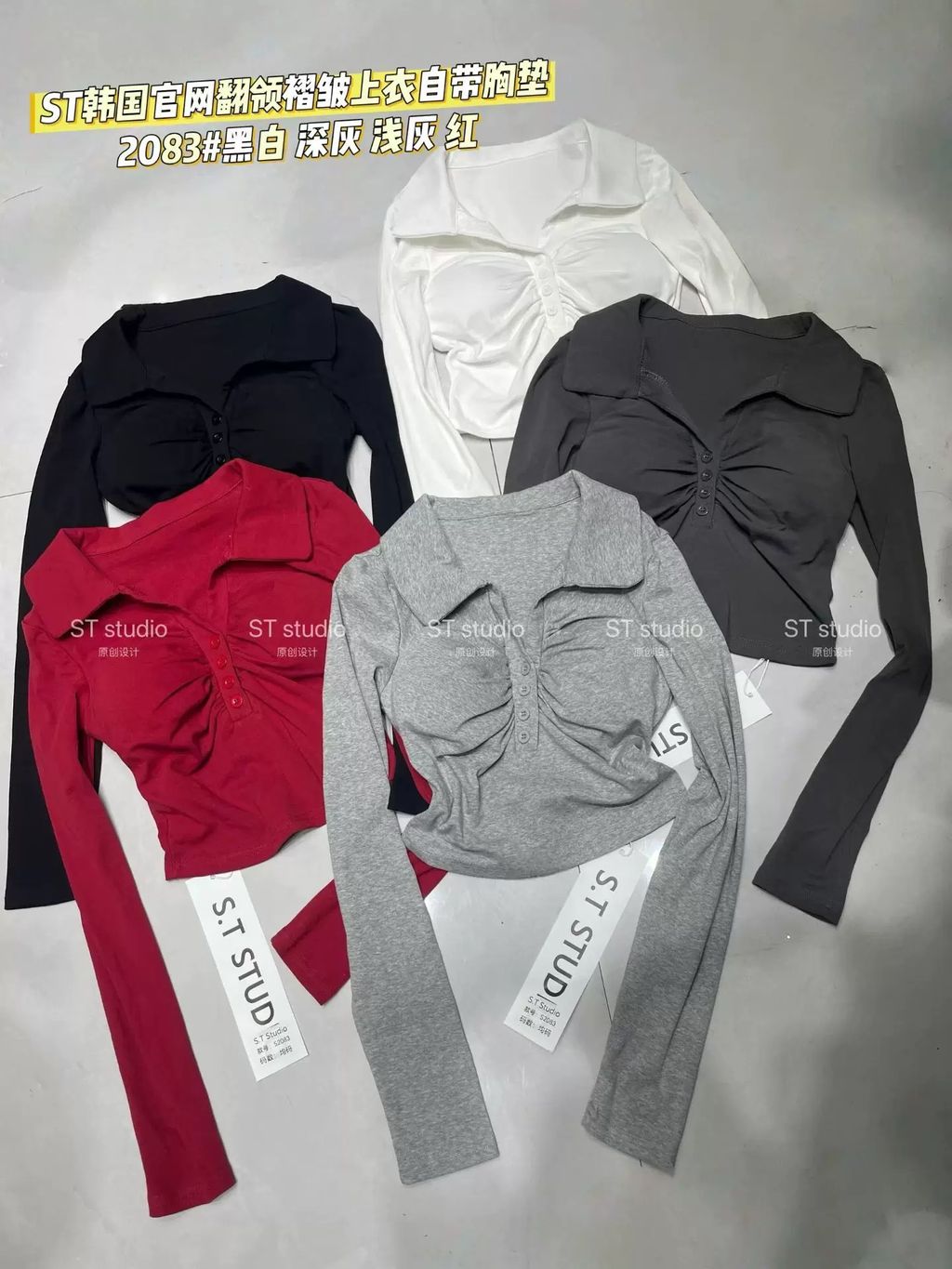 image_5C640141-1940-428E-990D-E274E6079198_1768210303