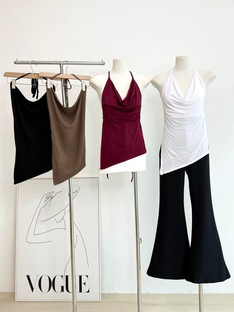 image_2DE80A81-78A2-4420-936C-ACB3BF37C4BA_1768210321