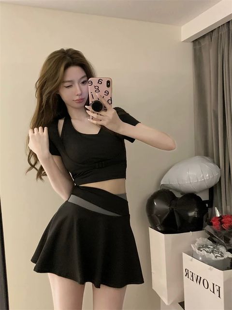 image_C458CE34-AE47-4E05-97C8-E4A6B9BCBDBA_1768210365