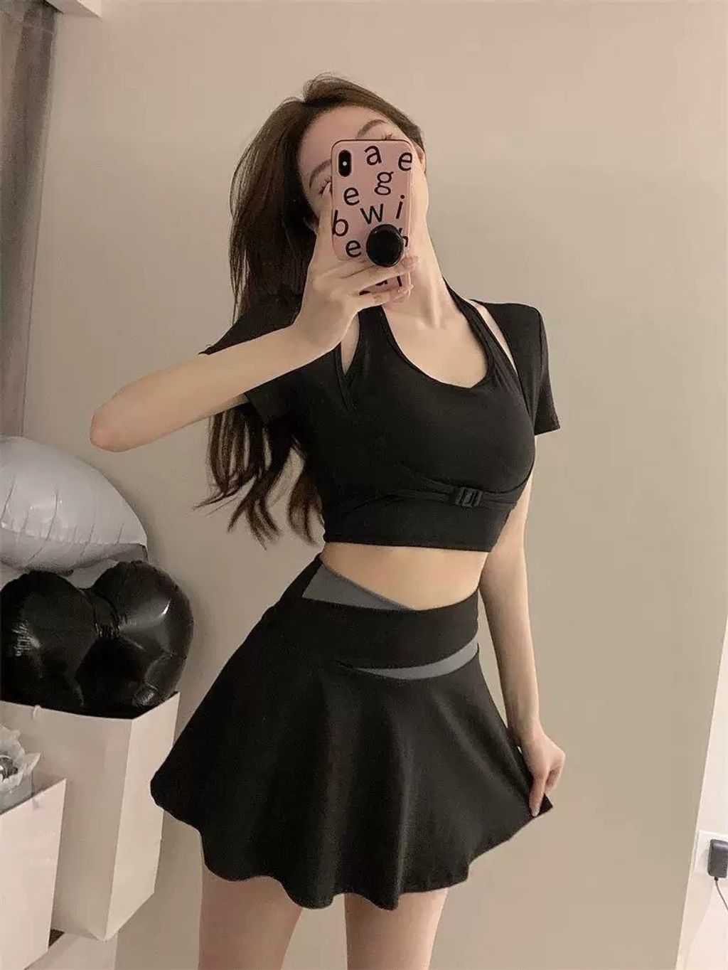 image_7C2B3F83-78DD-49EF-A126-BA030B6B0B98_1768210365