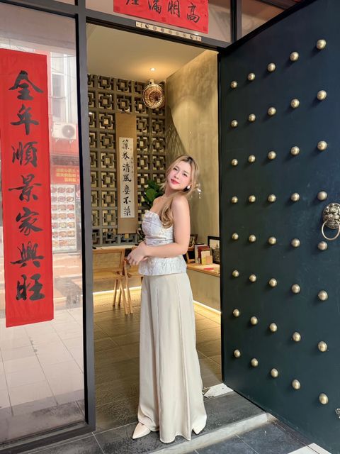 image_6E9DE98C-E8AF-46D5-A88E-AC82596135DF_1768210453