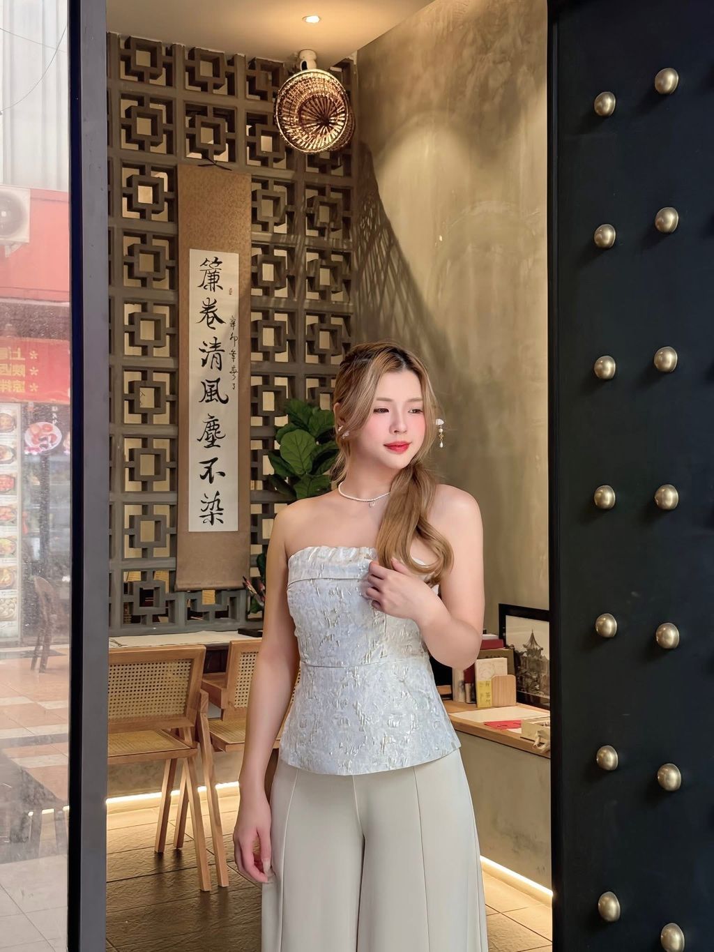 image_6535367D-BA13-4304-9CE4-D84C5F5A2B8F_1768210453