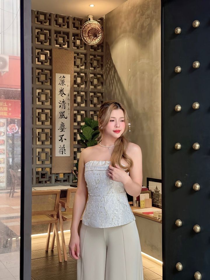 image_6535367D-BA13-4304-9CE4-D84C5F5A2B8F_1768210453