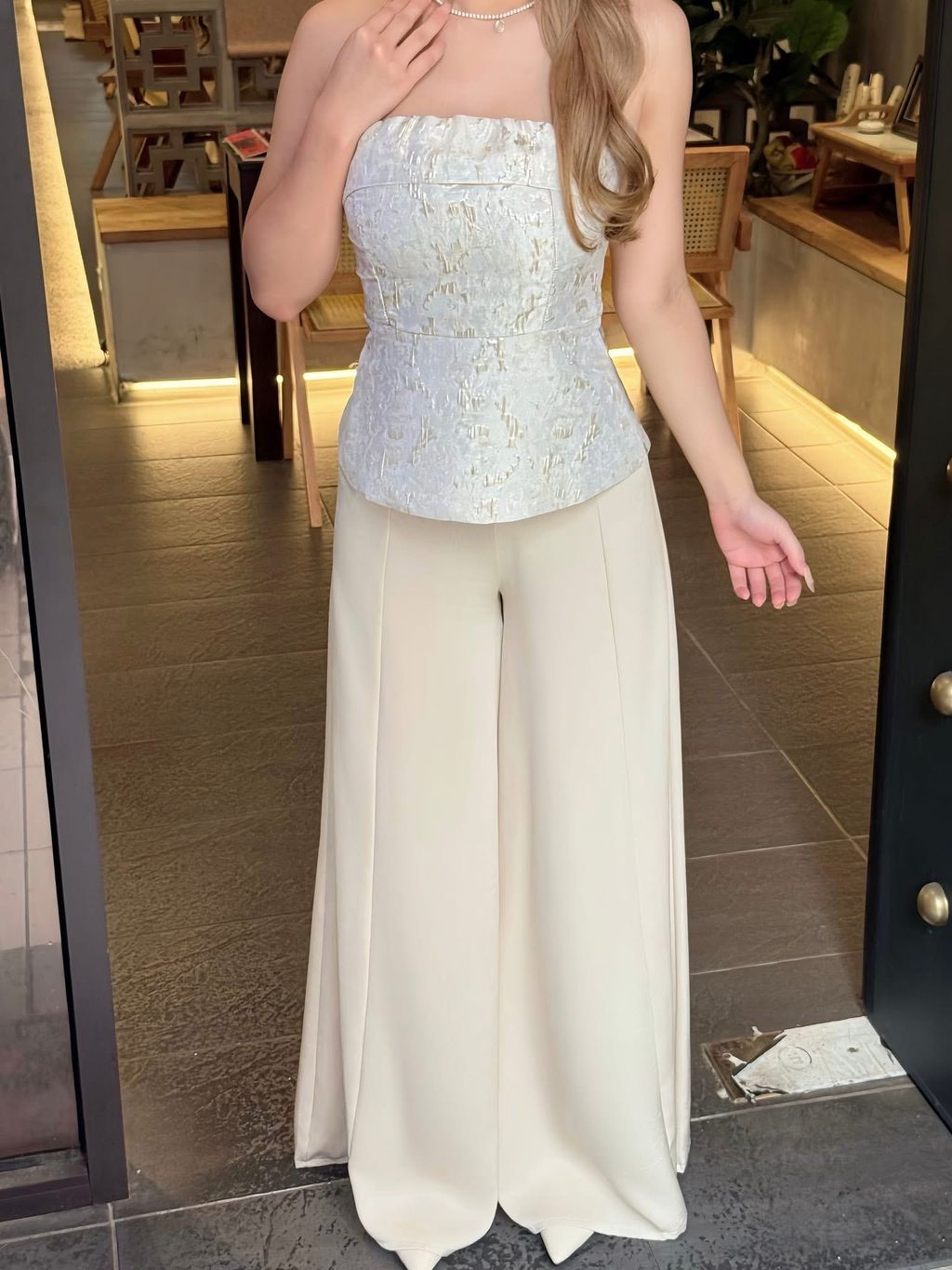 image_DC9DDEB7-FE27-448C-95BA-DDE025E2724D_1768210453