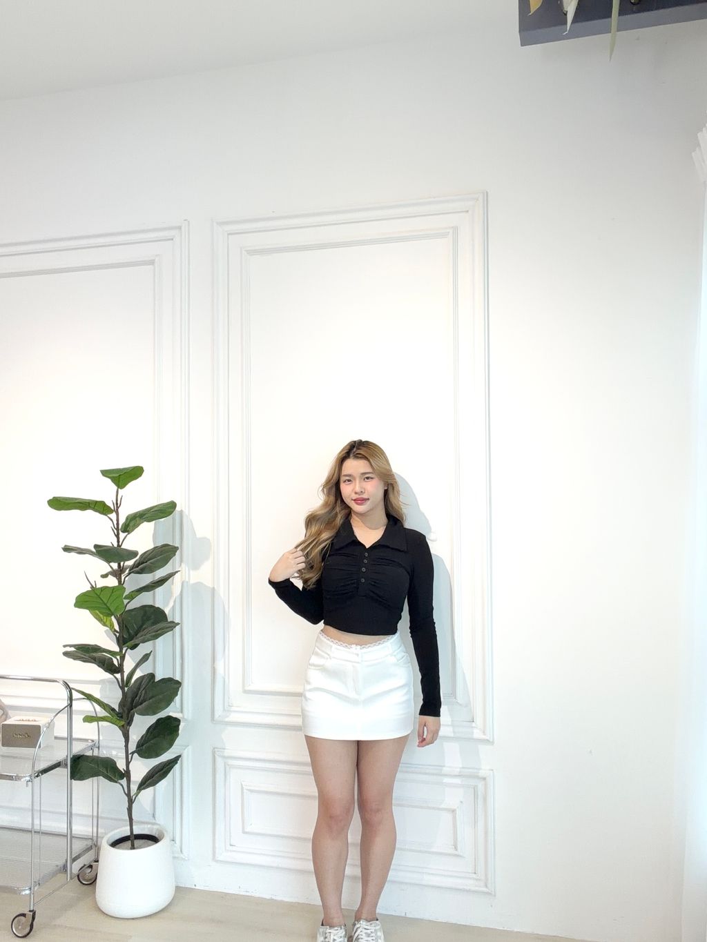 image_8FAE6B80-5590-487F-980D-3FD986A9AC3F_1768210471