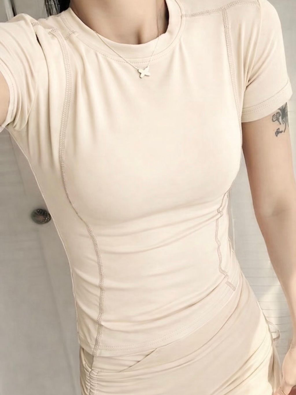 image_4CD7B6E9-A79F-4121-BCF5-B95C330D8256_1768210815