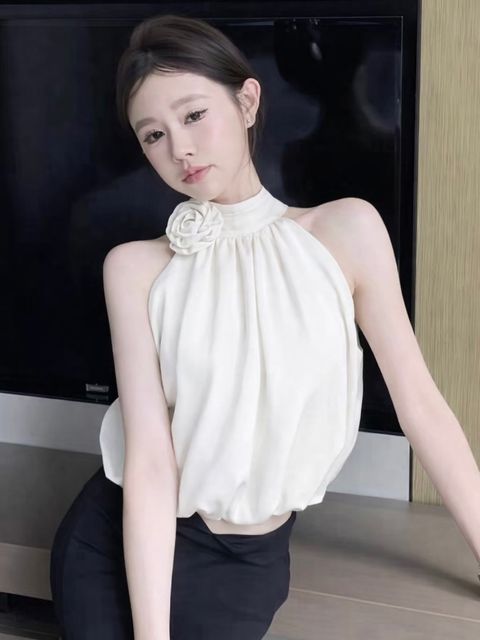 image_168A1536-20F3-400D-9F88-08E6A02C9FCC_1768210845