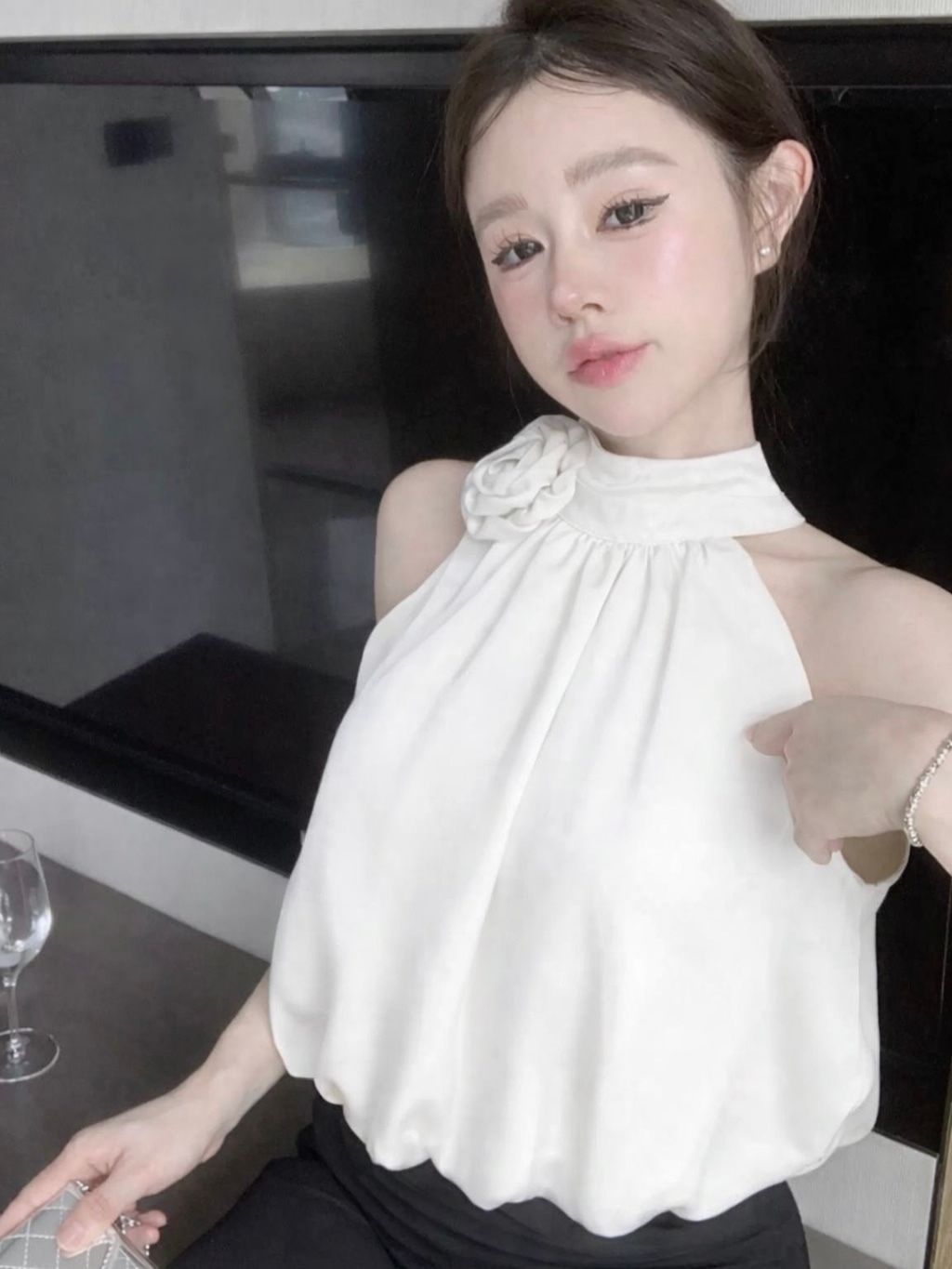 image_2333C1F0-35BF-4687-A253-CE931BABB3D5_1768210845