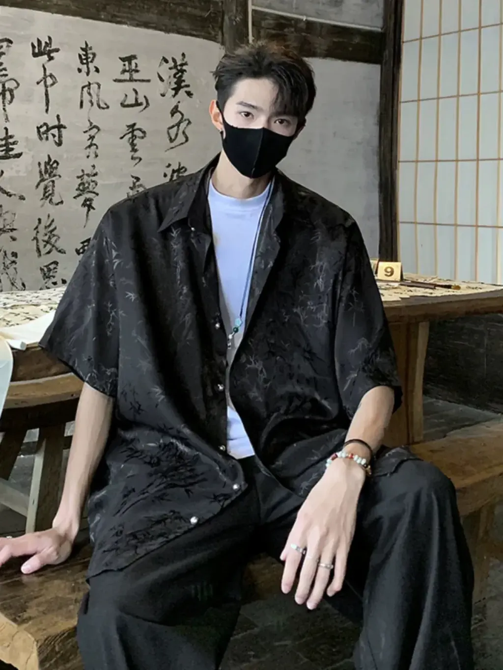 IMG_8126-1737372930646