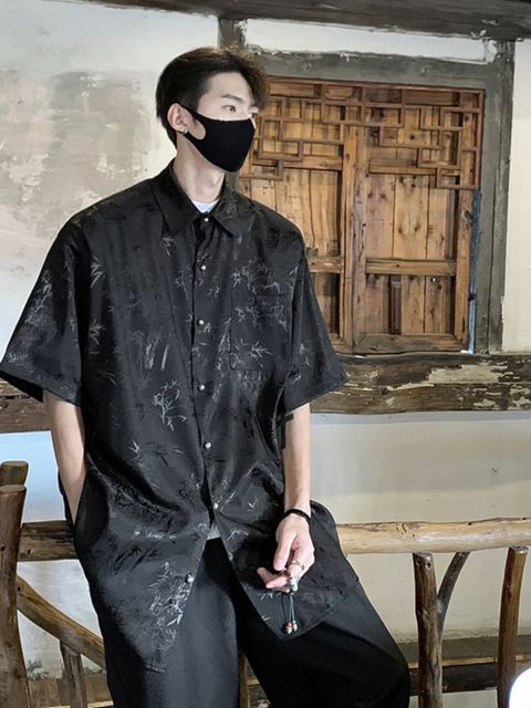 IMG_8127-1737372930657