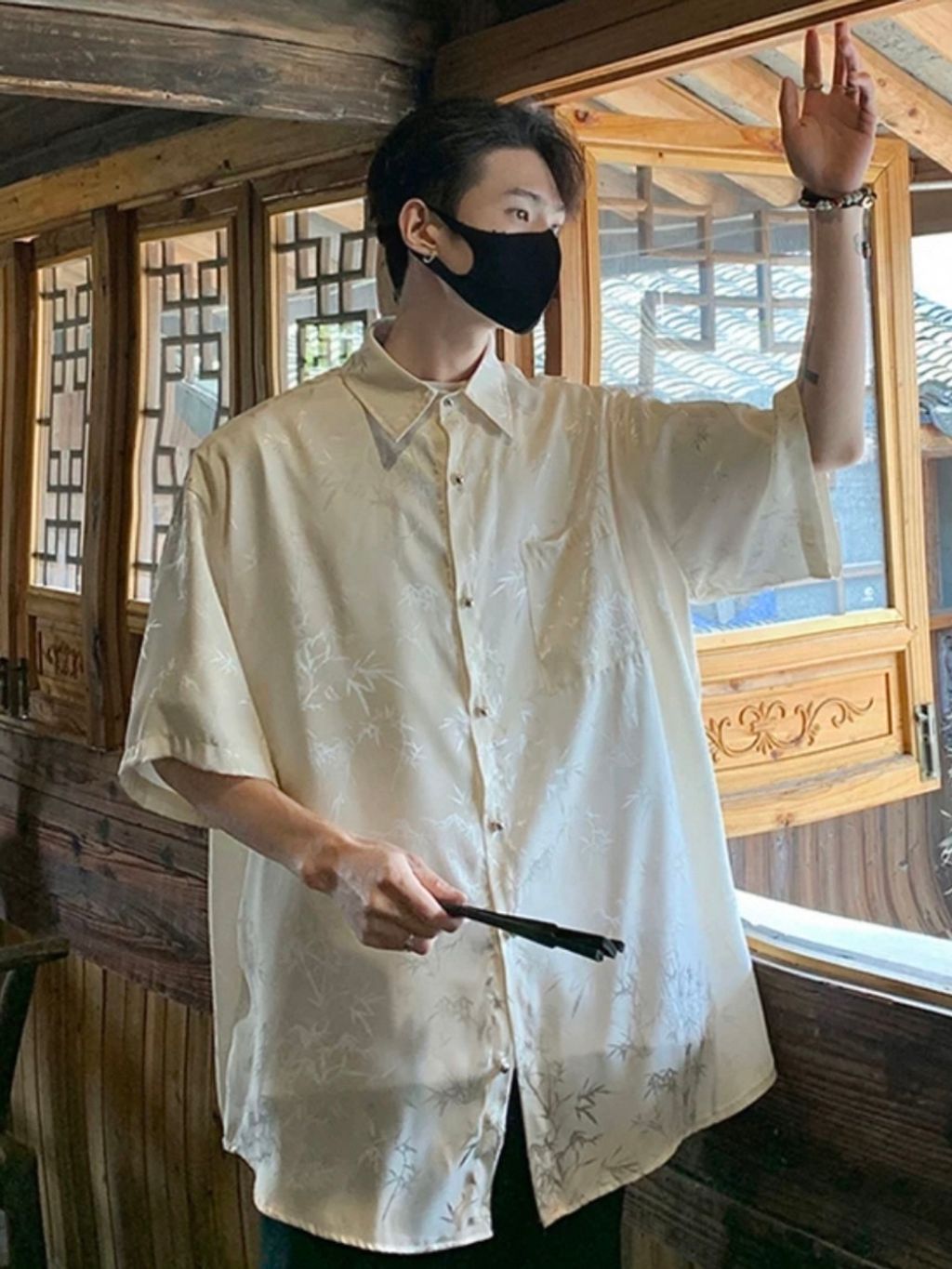 IMG_8128-1737372930671