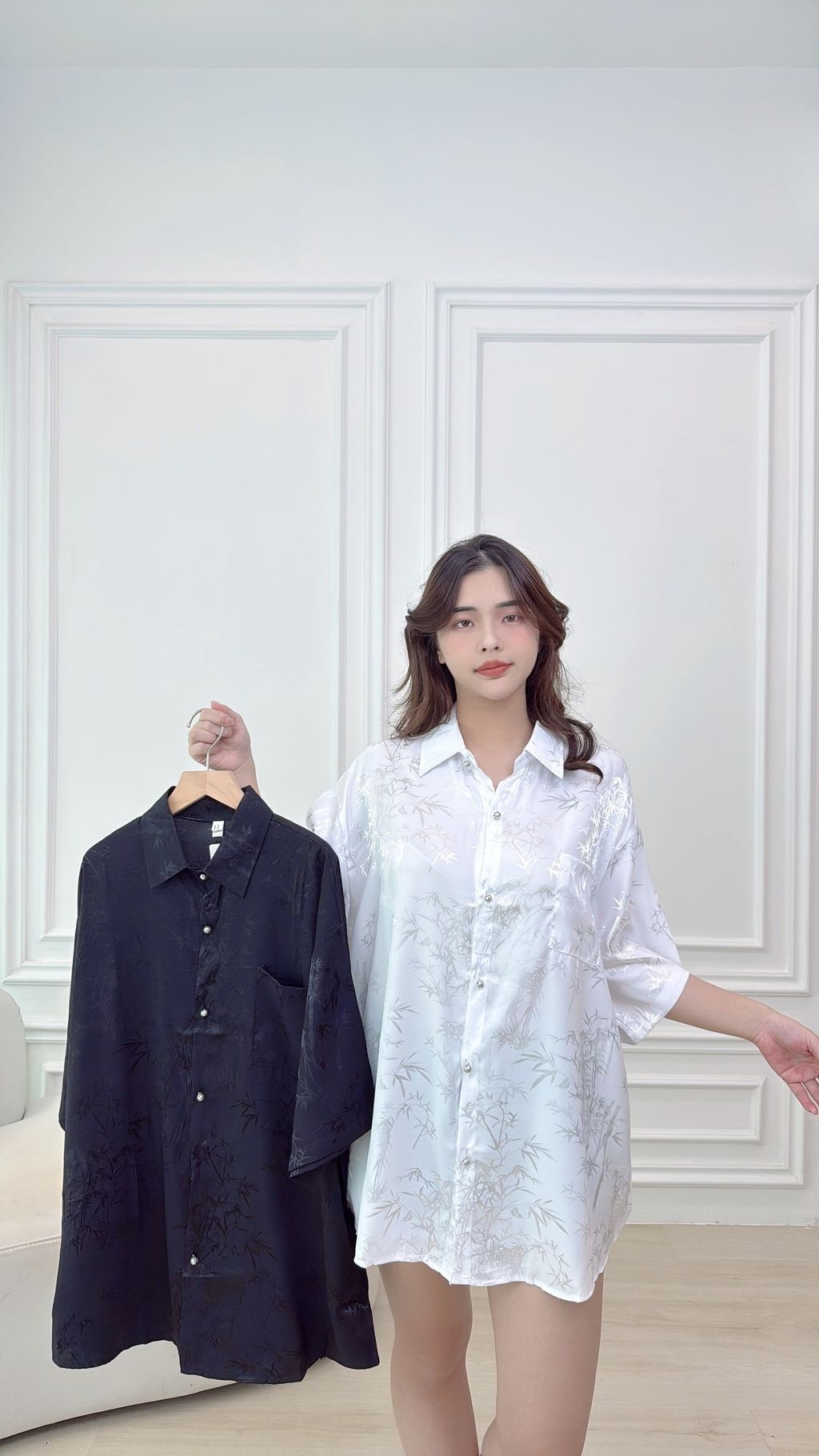 beauty_1737358479099-1737372930660