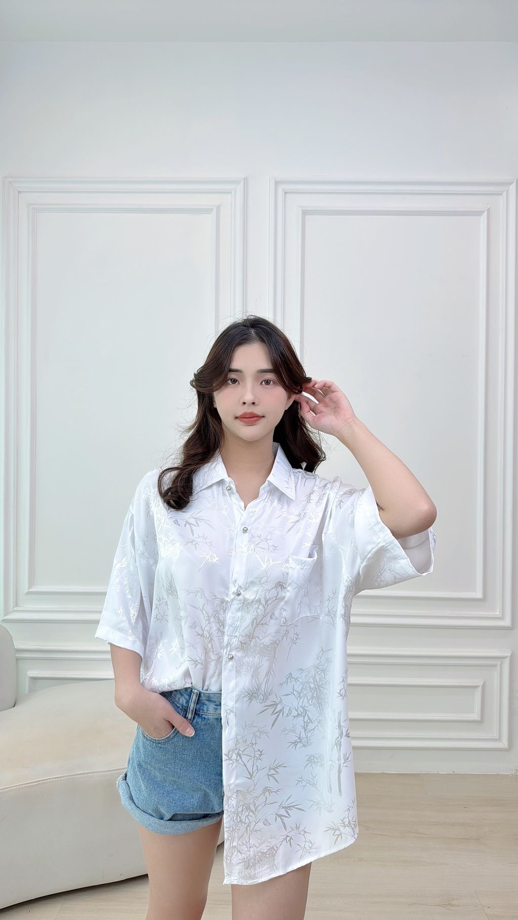 beauty_1737358548785-1737372930652