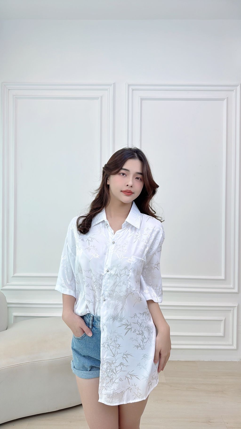 beauty_1737358543033-1737372930669