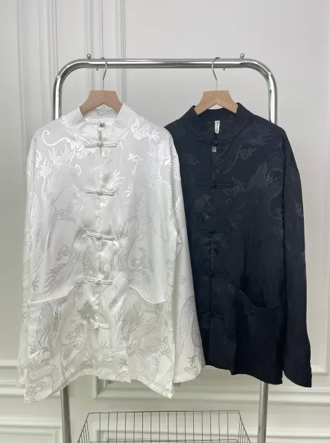 IMG_6993-1735553942408