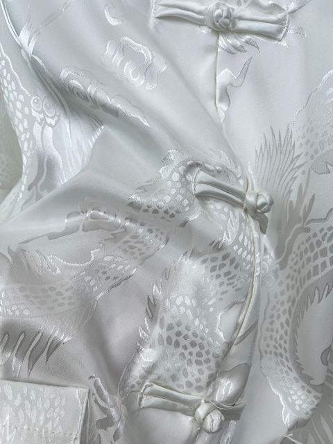 IMG_6994-1735553942415