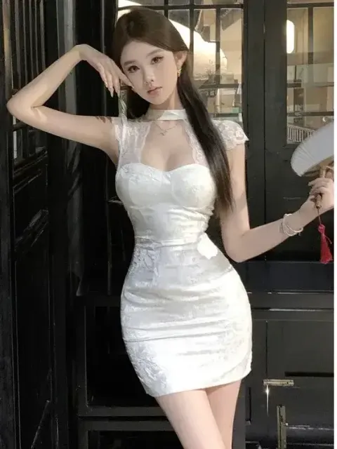 IMG_6629-1736414108478