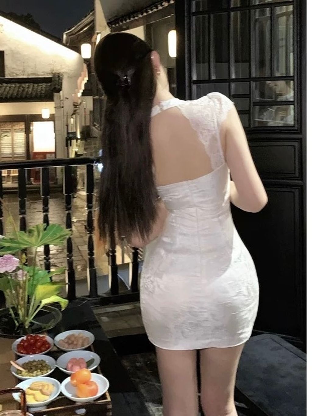 IMG_6632-1736414108496