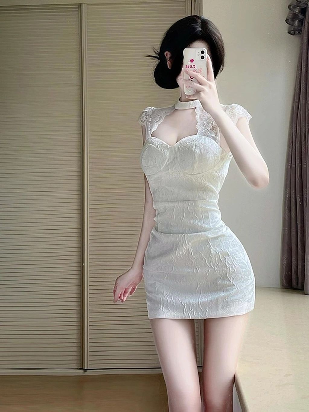 IMG_6625-1736414108485