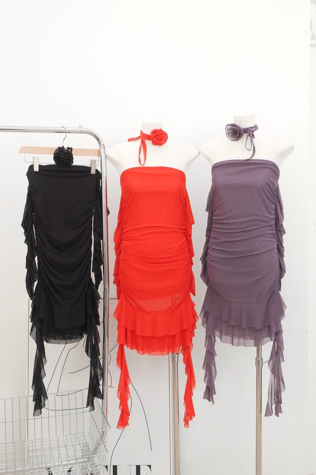 IMG_5688-1730286802436