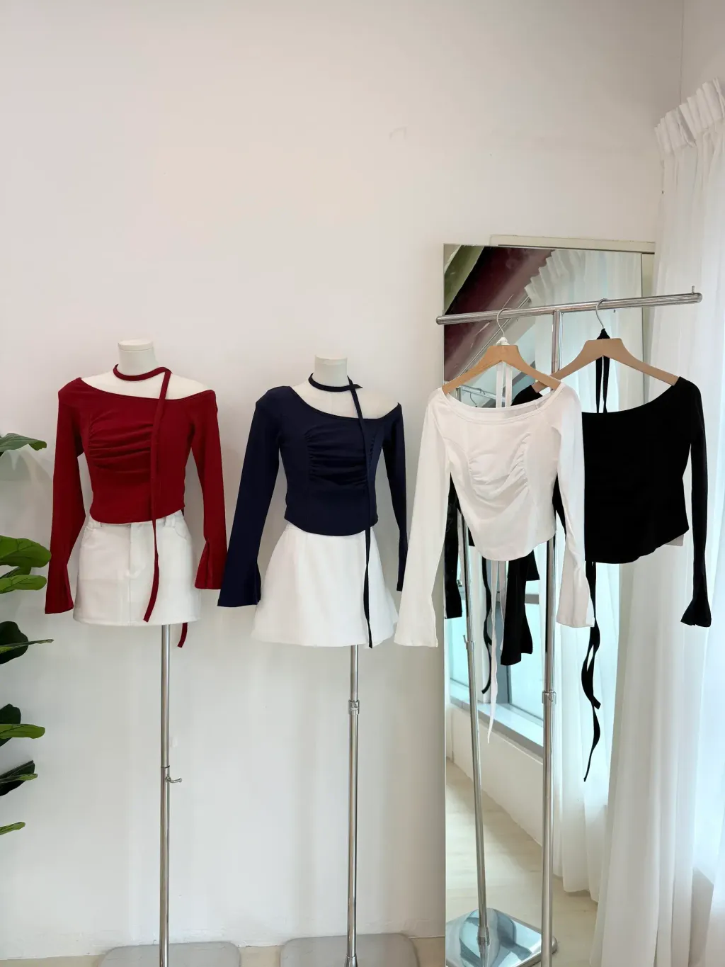 image_F7AE3D0D-B813-4AAA-9BAB-CD10D146CD5D_1764149807